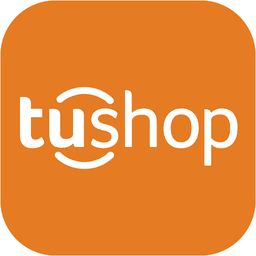 Tushop