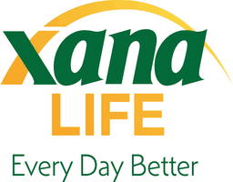 Xana Life